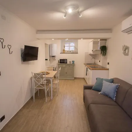 A 90 Metri Dal Mare *